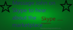 Marketplace.png