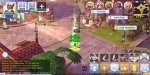 Screenshot_20190308-140226__01.jpg