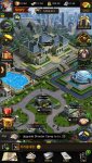Screenshot_20190308-024318_Mafia City.jpg