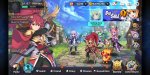 Screenshot_20190308-155526.png.jpg