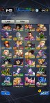 Optimized-DB LEGENDS_2019-03-08-11-23-18.jpg