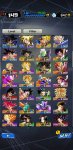 Optimized-DB LEGENDS_2019-03-08-11-23-27.jpg
