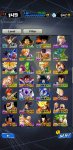 Optimized-DB LEGENDS_2019-03-08-11-23-36.jpg