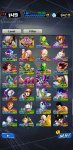 Optimized-DB LEGENDS_2019-03-08-11-23-55.jpg