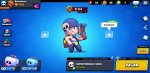 Screenshot_20190308-151518_Brawl Stars.jpg