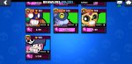 Screenshot_20190308-151506_Brawl Stars.jpg