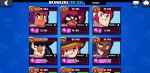 Screenshot_20190308-151501_Brawl Stars.jpg
