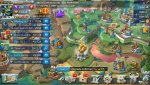 Screenshot_20190306-171258-01.jpeg