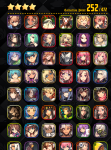 1552105634139.png