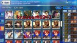 3 - gQ10E1N.jpg