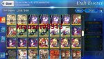 10 - JJVYzUP.jpg
