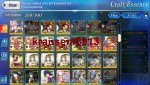 8 - A0YCfm4.jpg