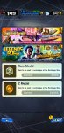 Optimized-DB LEGENDS_2019-03-08-18-49-52.jpg