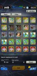 Optimized-DB LEGENDS_2019-03-08-18-52-40.jpg