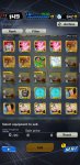 Optimized-DB LEGENDS_2019-03-08-18-53-07.jpg