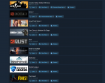 Screenshot_5.png