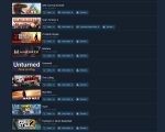 Screenshot_7.png