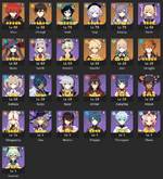 Screenshot_8.png