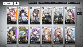 Screenshot_20221122-015221.png