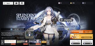Screenshot_20221122-021520_Neural Cloud.jpg