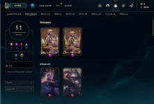Screenshot_39.png