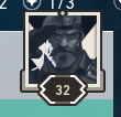 1669063675905.png