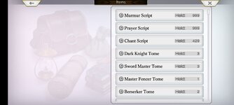 Screenshot_2022-11-22-03-21-46-749_games.wfs.anothereden.jpg