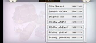 Screenshot_2022-11-22-03-22-09-195_games.wfs.anothereden.jpg