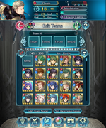 Screenshot_5.png