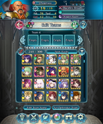 Screenshot_6.png