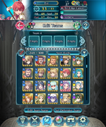 Screenshot_7.png