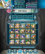 Screenshot_8.png