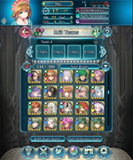 Screenshot_9.png