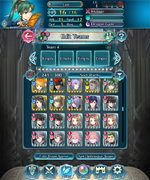 Screenshot_10.png