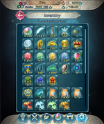 Screenshot_12.png