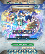 Screenshot_13.png