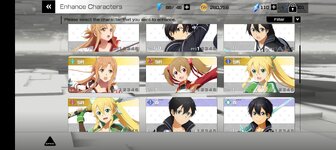 Screenshot_20221121-222605.jpg