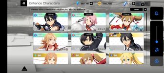 Screenshot_20221121-222544.jpg