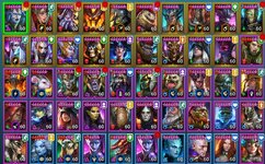 first champs.jpg