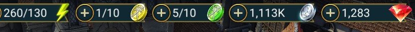 stats.jpg