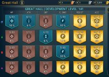 hall.jpg