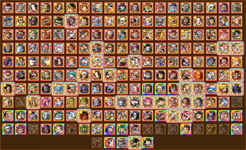 checklist (1).png