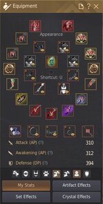 gear.jpg