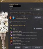 fairy.jpg