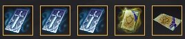 reroll.jpg