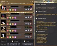 pet.jpg