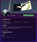 1669075823344.png