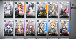 544DEACD-89F4-4D53-987D-777B58C32729.png