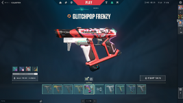 2 - lQG1M2i.png