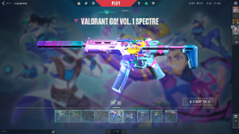 5 - 6Vg08pv.png